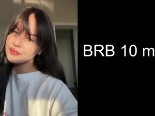 Erotik görüntülü sohbet _Sweetie_