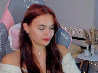 Erotik görüntülü sohbet _Sweetie_