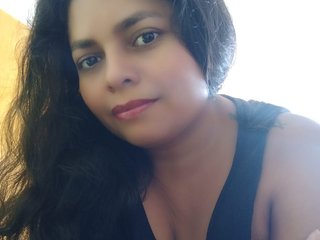 Erotik görüntülü sohbet mia-naughty