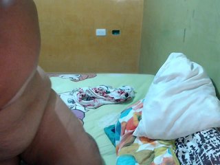 Erotik görüntülü sohbet mia-naughty