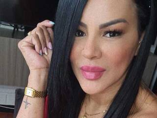 Erotik görüntülü sohbet Mia-stars01