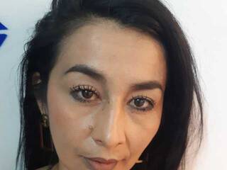 Erotik görüntülü sohbet mia-tits