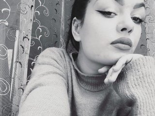 Erotik görüntülü sohbet Mia-Vise