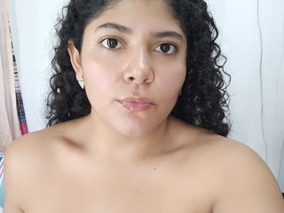 Erotik görüntülü sohbet _04WOLLF-MIA
