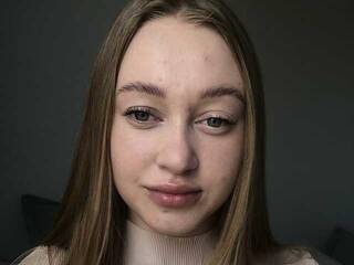 Erotik görüntülü sohbet Mia054