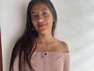 Erotik görüntülü sohbet mia1006