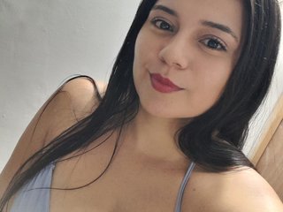 Erotik görüntülü sohbet mia19