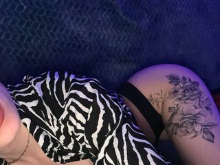 Erotik görüntülü sohbet miaa_69