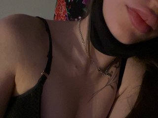 Erotik görüntülü sohbet Eva_69