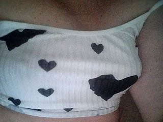 Erotik görüntülü sohbet Mia883