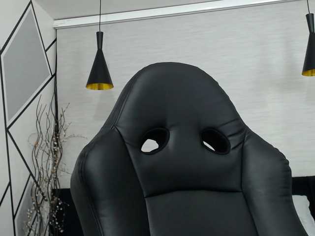 Yayın ekran görüntüleri miaa-johnsonn