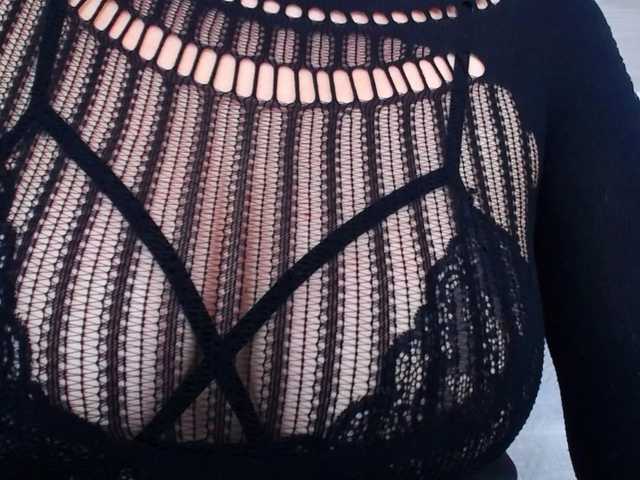 Yayın ekran görüntüleri miaa-johnsonn