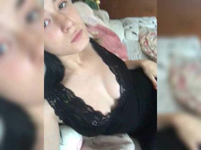 Yayın ekran görüntüleri miaa2