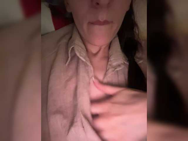 Yayın ekran görüntüleri Miaaaaaa