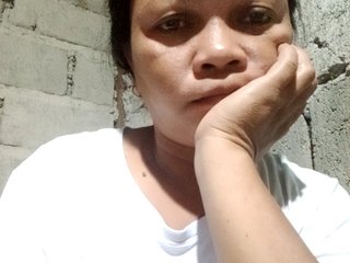 Erotik görüntülü sohbet MiaaMorre