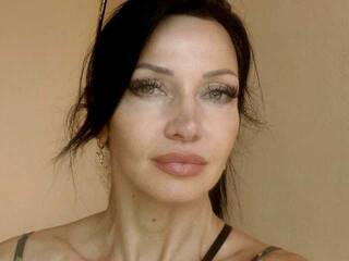 Erotik görüntülü sohbet MiaAmour