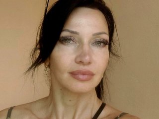 Erotik görüntülü sohbet MiaAmour