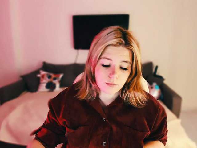 Yayın ekran görüntüleri miabekker