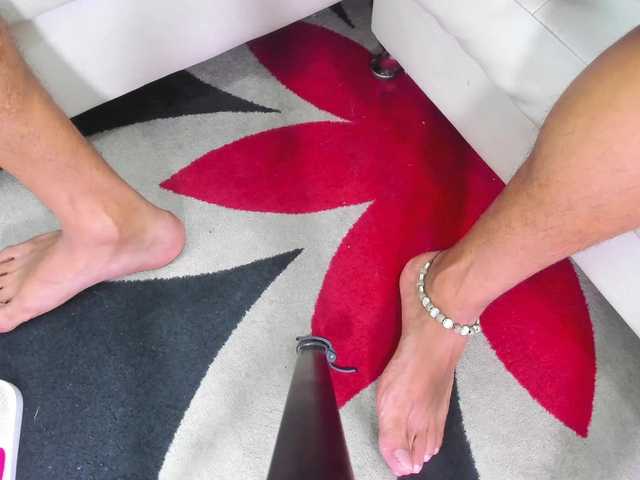 Yayın ekran görüntüleri Miacamhot