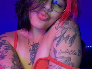 Erotik görüntülü sohbet Miacanelaxo