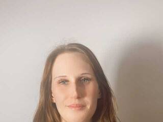 Erotik görüntülü sohbet MiaCharming