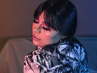 Erotik görüntülü sohbet miaclarke-