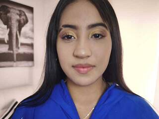 Erotik görüntülü sohbet miacruz