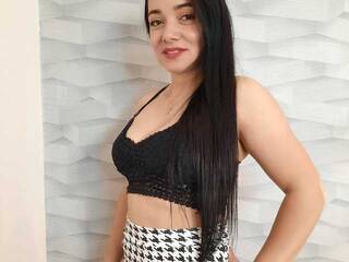 Erotik görüntülü sohbet MiaDaigle