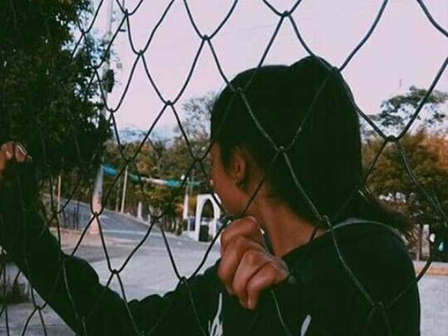 Profilin fotoğrafı MiaDaviss