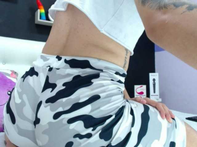 Yayın ekran görüntüleri MIADAYS