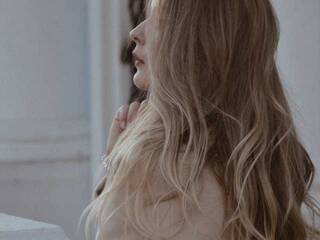 Erotik görüntülü sohbet MiaDevil29