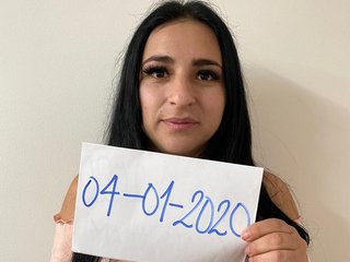 Profilin fotoğrafı Miadream
