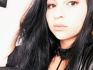 Profilin fotoğrafı Miadream
