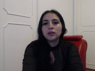 Yayın ekran görüntüleri Miadream