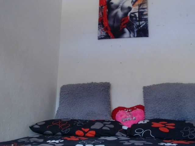 Yayın ekran görüntüleri miadumontt