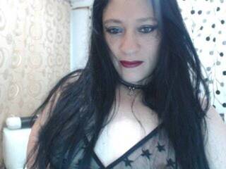 Erotik görüntülü sohbet miaeyes