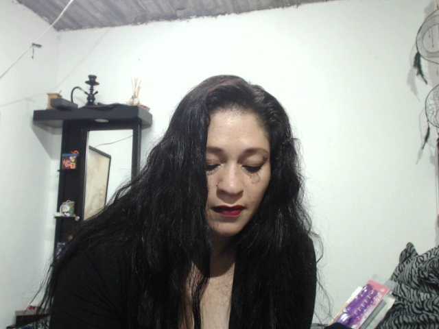 Yayın ekran görüntüleri miaeyes