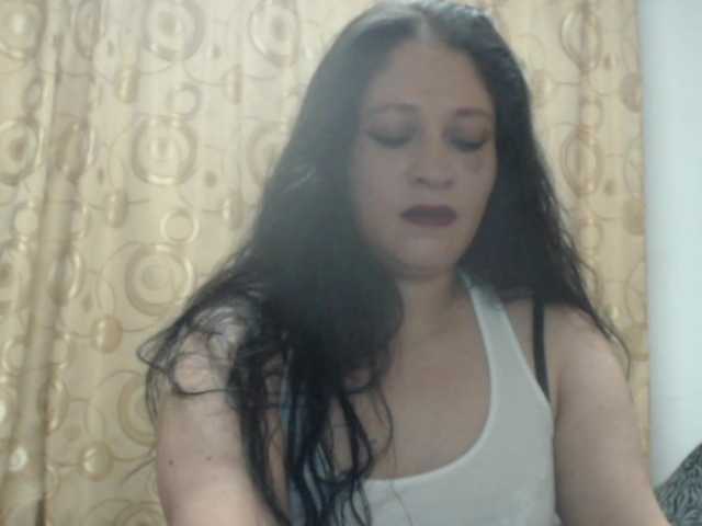 Yayın ekran görüntüleri miaeyes