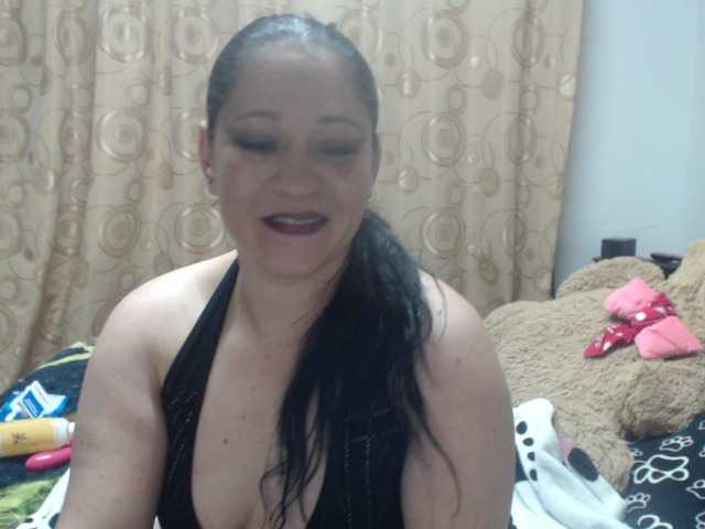 Yayın ekran görüntüleri miaeyes