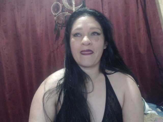 Yayın ekran görüntüleri miaeyes