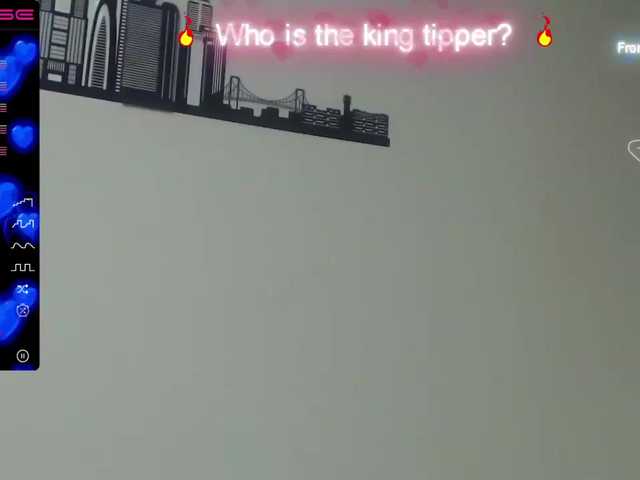 Yayın ekran görüntüleri miaeyes