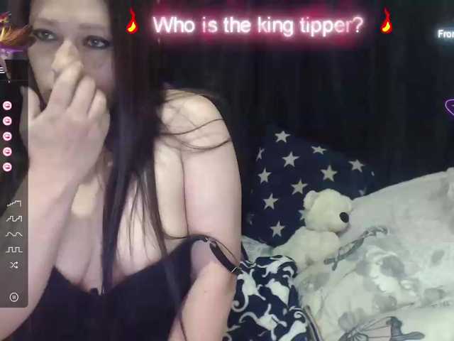 Yayın ekran görüntüleri miaeyes