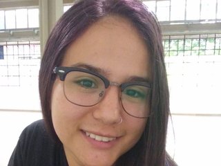 Profilin fotoğrafı miafires