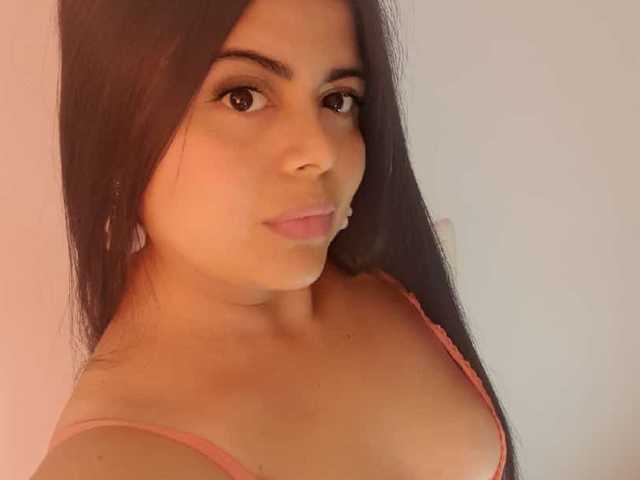 Profilin fotoğrafı miafoxx66