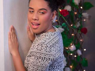 Erotik görüntülü sohbet miaglass