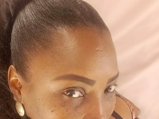 Erotik görüntülü sohbet miagutierrez11