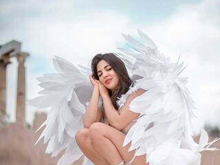 Erotik görüntülü sohbet miahancock