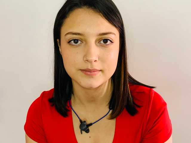 Profilin fotoğrafı miahebbe