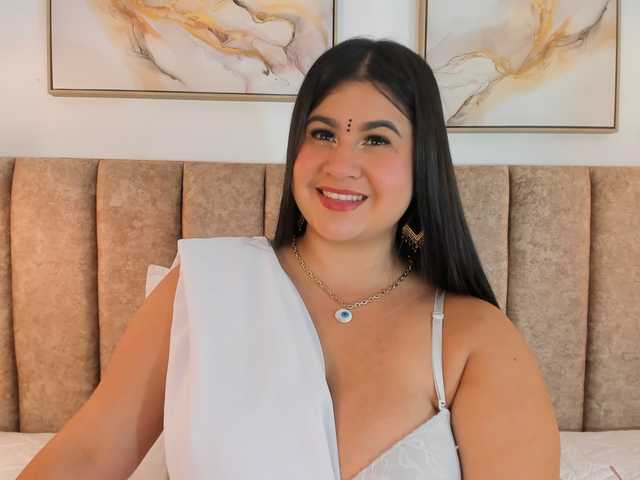Profilin fotoğrafı miahkumar-