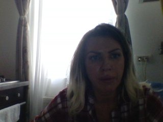 Erotik görüntülü sohbet MiaHot